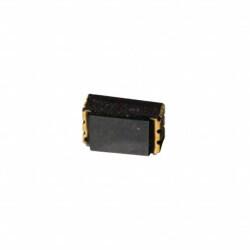 Temperature Sensor Digital, Infrared (IR) 17 b 8-SMD - Excelitas Technologies (1)