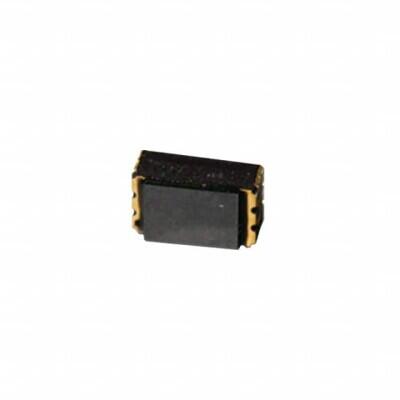 Temperature Sensor Digital, Infrared (IR) 17 b 8-SMD - 2