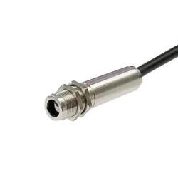Temperature Sensor Digital, Infrared (IR) -20°C ~ 70°C 0.1°C - 1