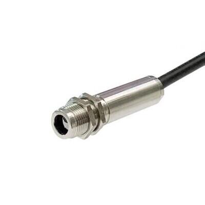Temperature Sensor Digital, Infrared (IR) -20°C ~ 70°C 0.1°C - 1