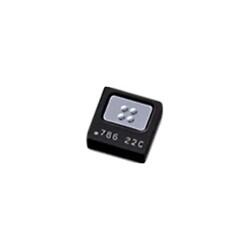 Temperature Sensor Digital, Infrared (IR) -20°C ~ 85°C - 5-SFN (3x3) - Melexis Technologies NV