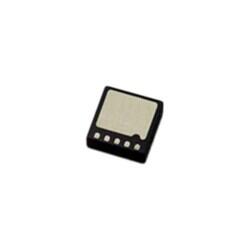Temperature Sensor Digital, Infrared (IR) -20°C ~ 85°C - 5-SFN (3x3) - 2