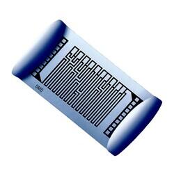 1 kOhms RTD Platinum (Pt) ±0.3% 3850ppm/°C 0603 (1608 Metric) - 1