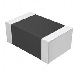 NTC Thermistor 10k 0805 (2012 Metric) - Vishay Beyschlag Draloric BC Components