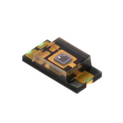 Phototransistors 570nm Top View 1206 (3216 Metric) - Vishay Semiconductor Opto Division