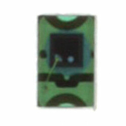 Phototransistors 550nm Top View 0805 (2012 Metric) - Vishay Semiconductor Opto Division (1)