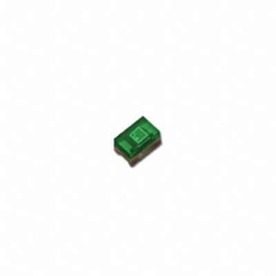 Phototransistors 550nm Top View 0805 (2012 Metric) - 1