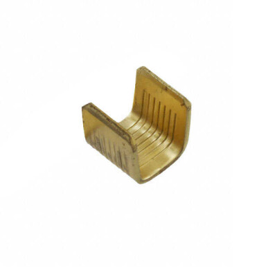 Terminal Crimpband, Open Band Connector Crimp 14000-30000 CMA - 1