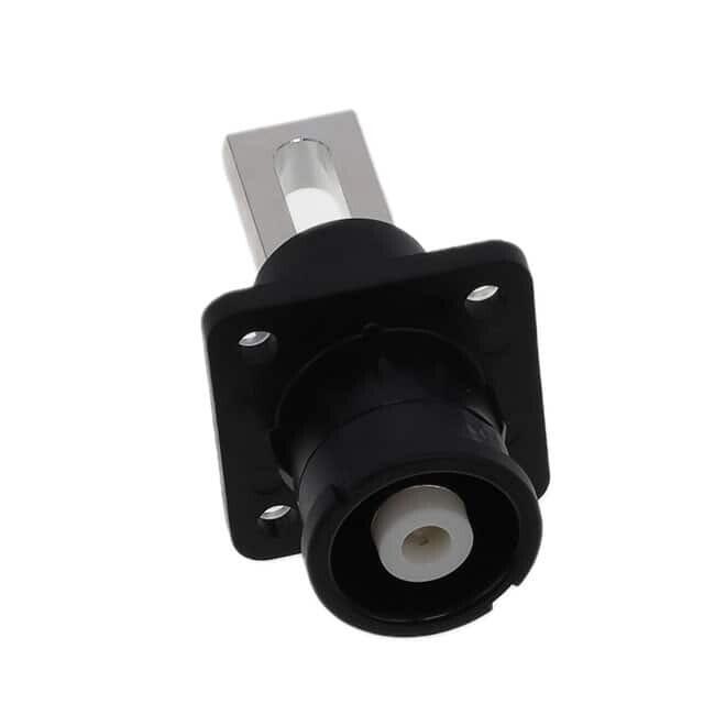  Terminal Female, Receptacle (socket) Connector Busbar