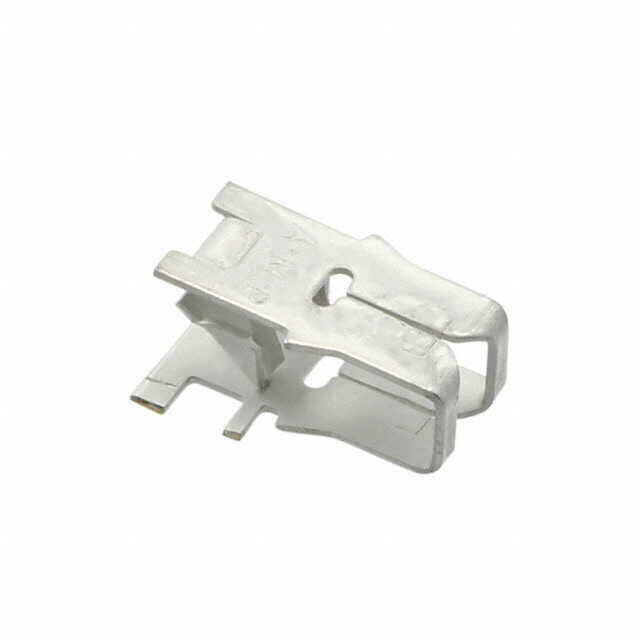  Terminal Magnetic Connector 300 31-33 Awg Idc