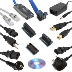 Texas Instruments Blackhawk XDS560 Emulator - Texas Instruments