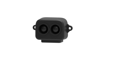 TF-LUNA - Lidar Distance Sensor - Ranging 0.2~8m; FOV 2°, 1-250Hz; UART/I2C; 70K Lux; 5V; 5g - 2