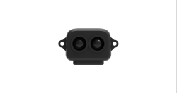 TF-LUNA - Lidar Distance Sensor - Ranging 0.2~8m; FOV 2°, 1-250Hz; UART/I2C; 70K Lux; 5V; 5g - 3