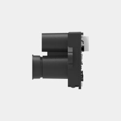 TF-UW500 Benewake Underwater Single-Point LiDAR - 3