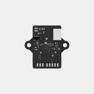 TF-UW500 Benewake Underwater Single-Point LiDAR - 8