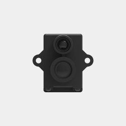 TF-UW500 Benewake Underwater Single-Point LiDAR - Benewake (1)