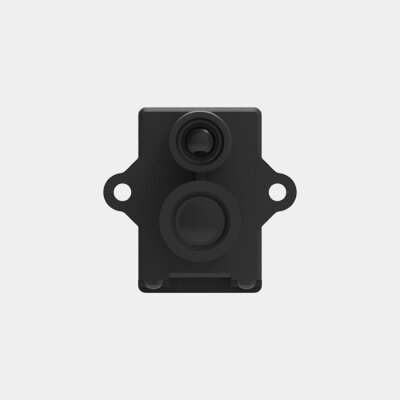 TF-UW500 Benewake Underwater Single-Point LiDAR - 2