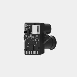 TF-UW500 Benewake Underwater Single-Point LiDAR - 7