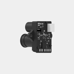 TF-UW500 Benewake Underwater Single-Point LiDAR - 6