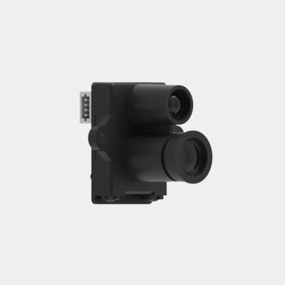 TF-UW500 Benewake Underwater Single-Point LiDAR - 5