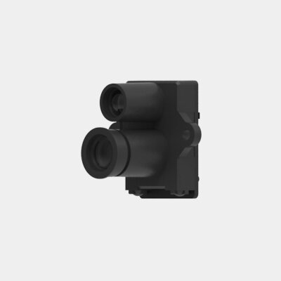 TF-UW500 Benewake Underwater Single-Point LiDAR - 1