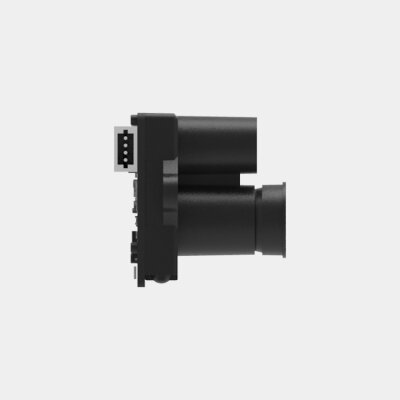 TF-UW500 Benewake Underwater Single-Point LiDAR - 4