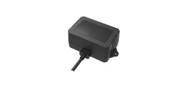 TF02-PRO - Lidar Distance Sensor -Ranging 0.1~40m; FOV 3°, Precision: cm; 1-1000Hz; UART/I2C; IP65; 100K Lux; 5~12V; 50g - 5