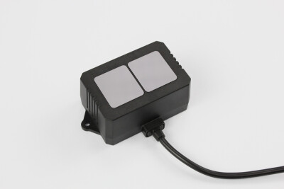 TF02-PRO - Lidar Distance Sensor -Ranging 0.1~40m; FOV 3°, Precision: cm; 1-1000Hz; UART/I2C; IP65; 100K Lux; 5~12V; 50g - 2