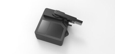 TF02-PRO-W UART - Lidar Distance Sensor - Ranging 0.1~25m; FOV 3°, Precision: cm; 1~1000Hz; UART; Anti-amb Light 100K Lux; - 3