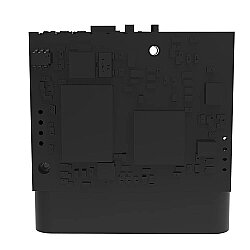 TFA1200-L Kilometer-level lightweight single-point LiDAR - 4