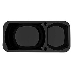 TFA1200-L Kilometer-level lightweight single-point LiDAR - Benewake