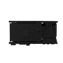 TFA1200-L Kilometer-level lightweight single-point LiDAR - Benewake (1)