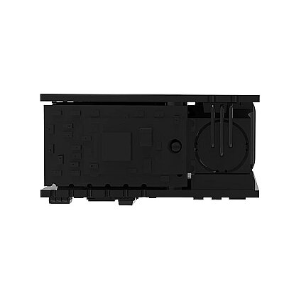 TFA1200-L Kilometer-level lightweight single-point LiDAR - 2