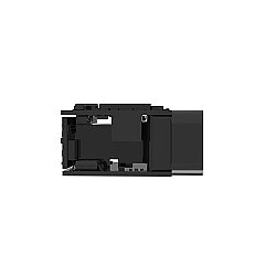 TFA1200-L Kilometer-level lightweight single-point LiDAR - 3