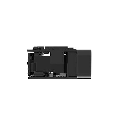 TFA1200-L Kilometer-level lightweight single-point LiDAR - 3