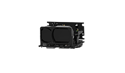 TFA300-L - 10,000 Hz Ultra High-Frequency Drone Altitude Sensor & Gimbal Rangefinder - Benewake