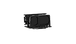 TFA300-L - 10,000 Hz Ultra High-Frequency Drone Altitude Sensor & Gimbal Rangefinder - 3
