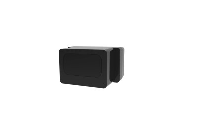 TFA300 - Ultra-High-Frequency Lightweight UAV LiDAR - 2