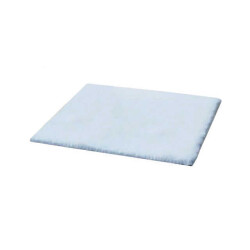 Thermal Pad Blue 310.00mm x 310.00mm Square Tacky - Both Sides - t-Global Technology
