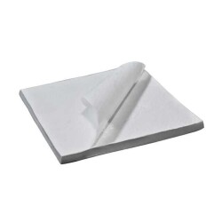 Thermal Pad - t-Global Technology