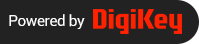 DigiKey Türkiye Distribütörü