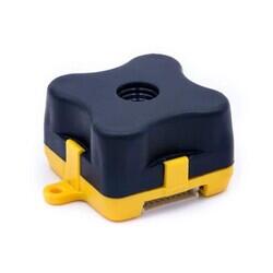 Thermal Image Sensor - Terabee SAS