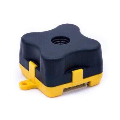 Thermal Image Sensor - 1