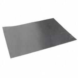 Thermal Pad Gray 609.60mm x 457.20mm Rectangular - Laird Technologies - Thermal Materials