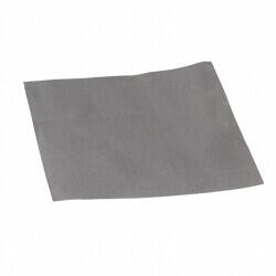 Thermal Pad Gray 90.00mm x 90.00mm Square - 1
