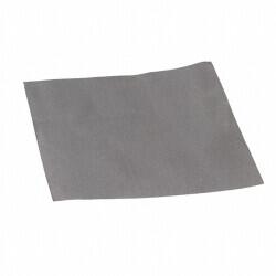 Thermal Pad Gray 90.00mm x 90.00mm Square - Panasonic Electronic Components