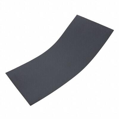 Thermal Pad Gray 230.00mm x 180.00mm Rectangular - 1