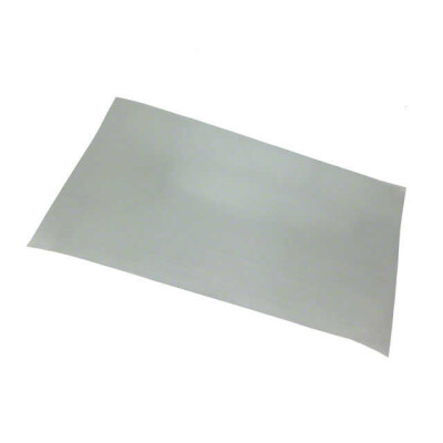 Thermal Pad Gray 305.00mm x 305.00mm Square - 1