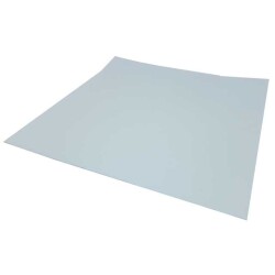 Thermal Pad Green 250.00mm x 250.00mm Square - t-Global Technology