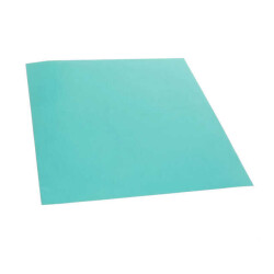 Thermal Pad Green 320.00mm x 320.00mm Square - t-Global Technology
